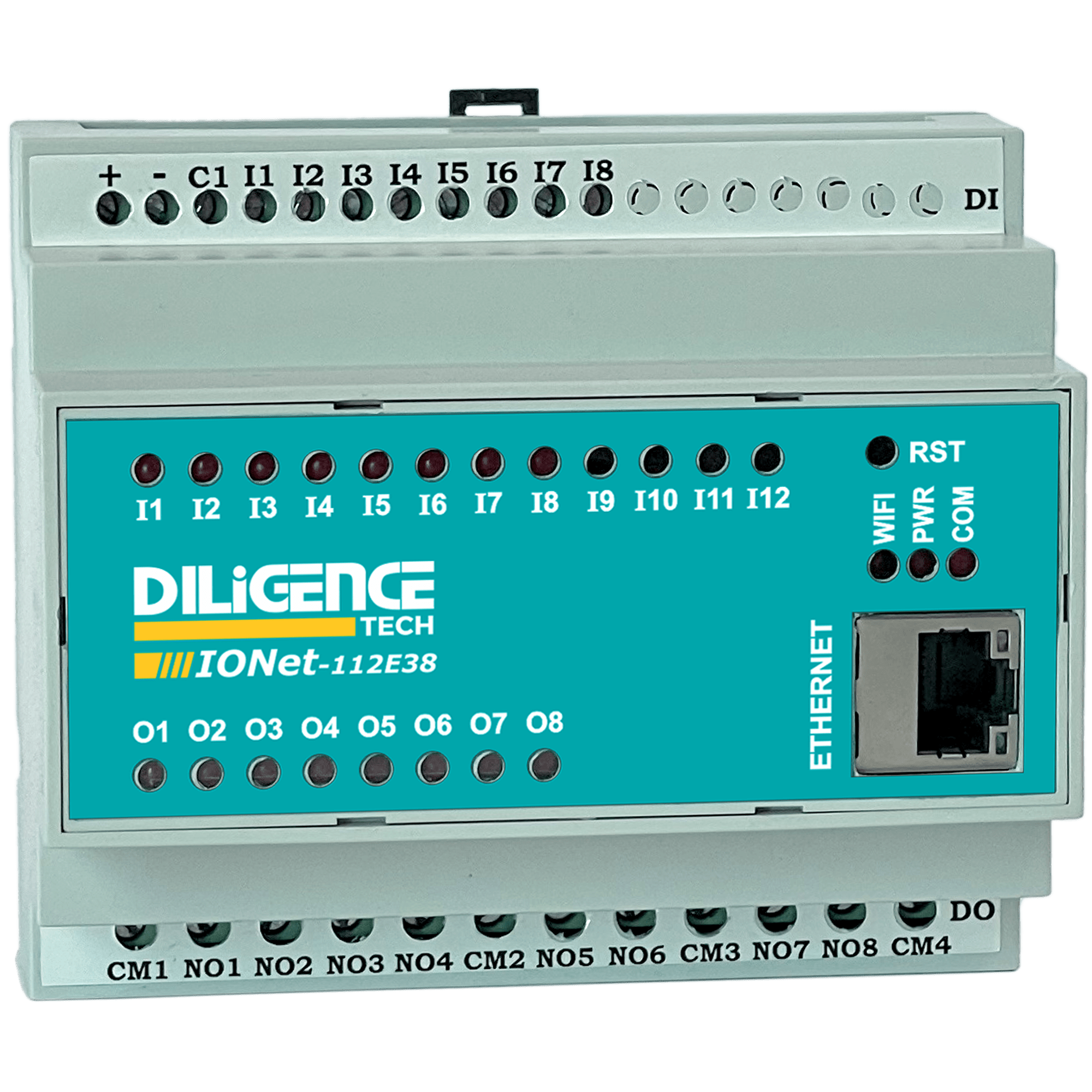 IMG_8110 =112E38-min