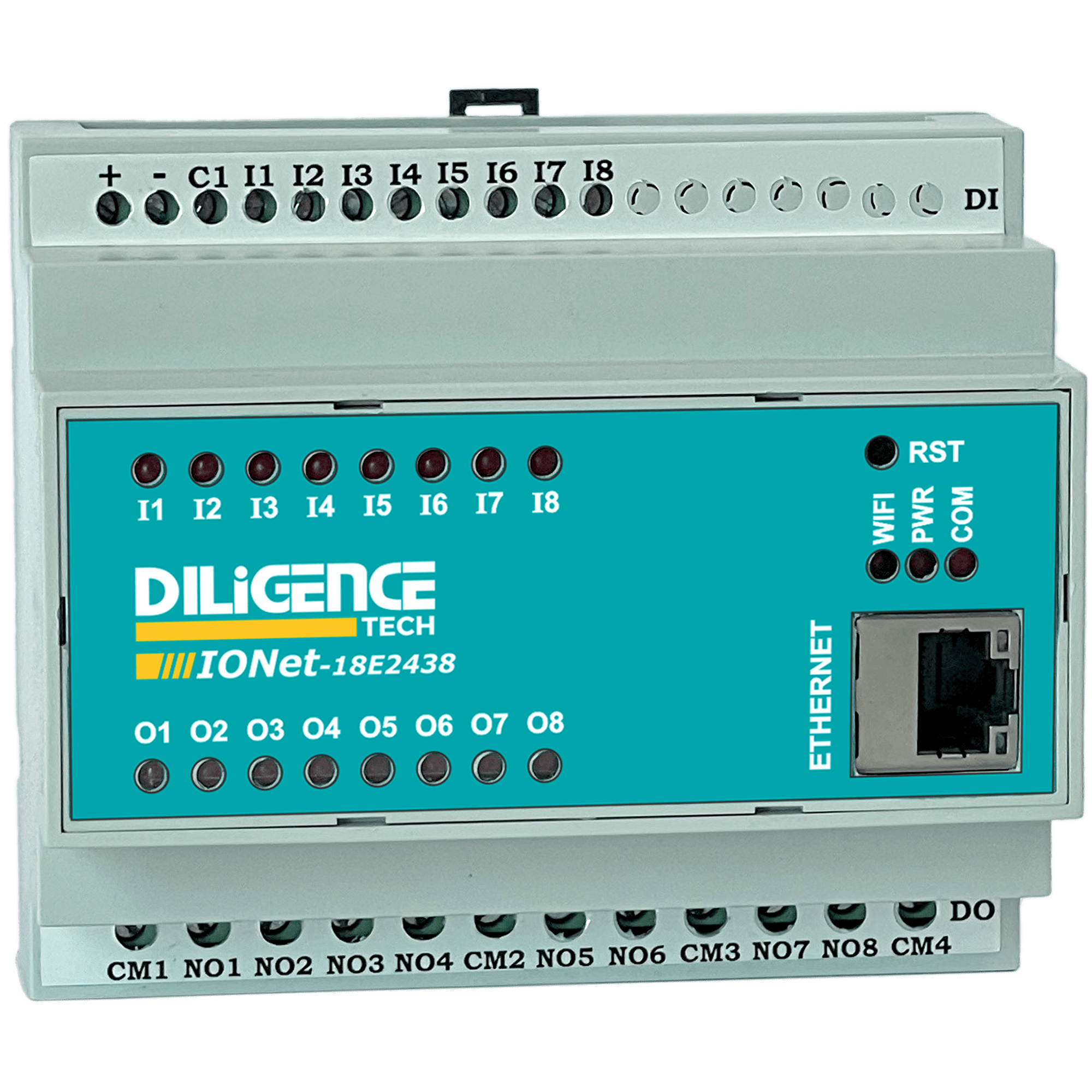 IMG_8110 =18E2438-min