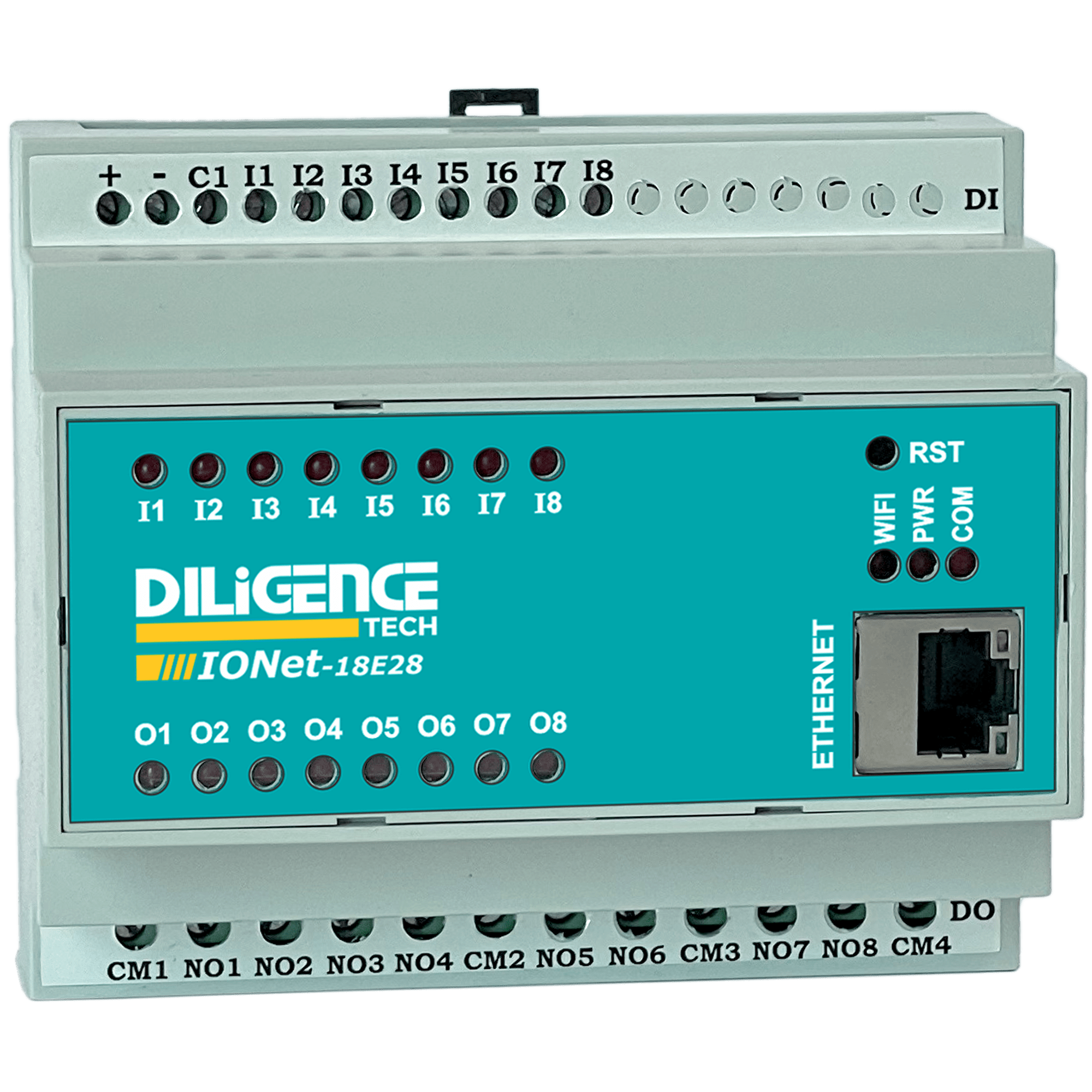 IMG_8110 =18E28-min (1)